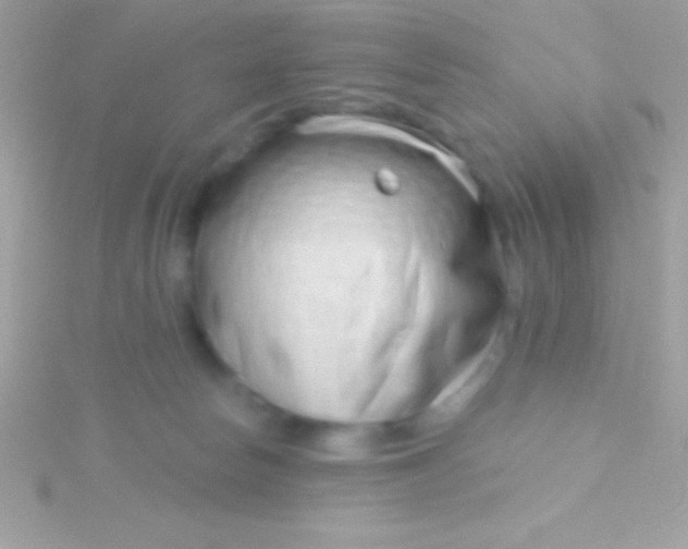 X0000115730178200911251946