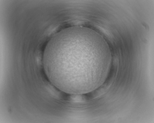 X0000115730181200911251946