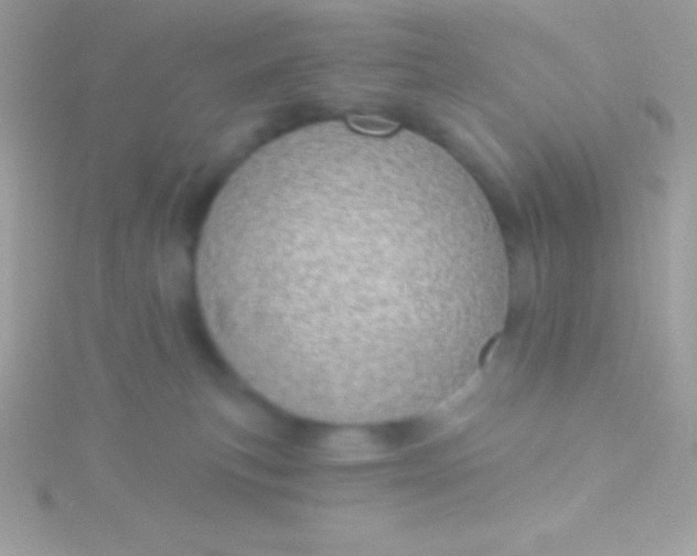 X0000115730183200911251946