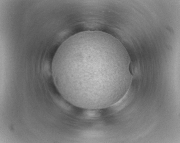 X0000115730187200911251946