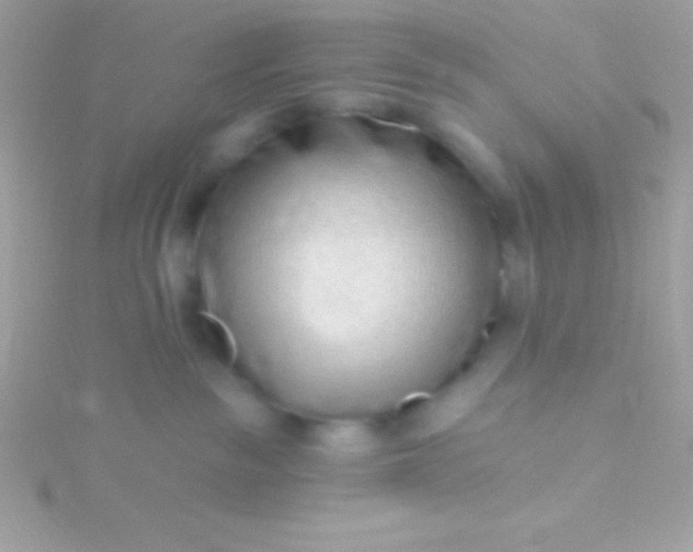 X0000115730189200911251946