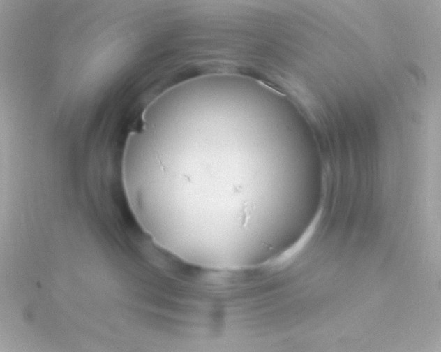 X0000115730190200911251946