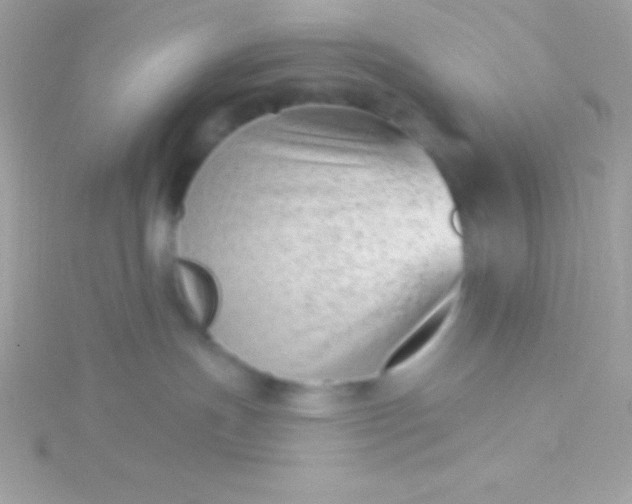 X0000115730191200911251946