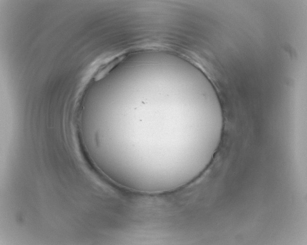 X0000115730193200911251945