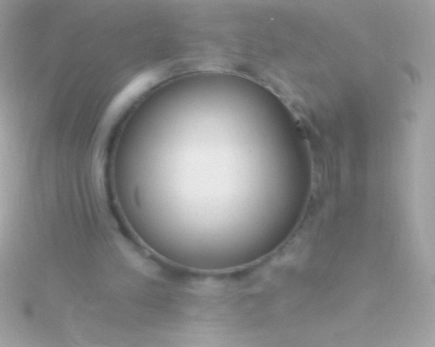 X0000115730197200911251945