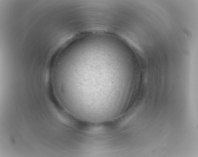 X0000115730206200911251945