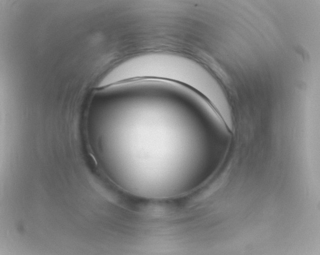 X0000115730209200911251945