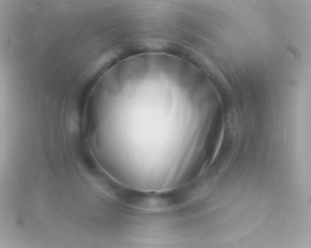 X0000115730212200911251945