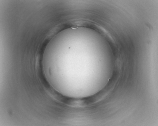 X0000115730217200911251945