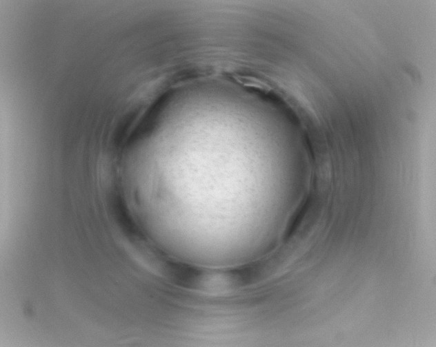 X0000115730218200911251945