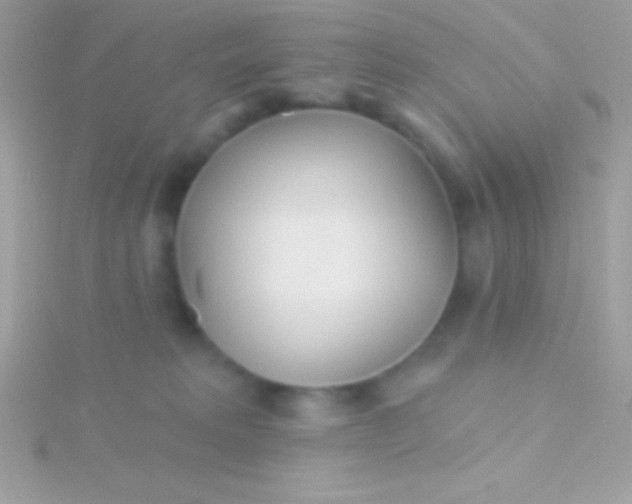 X0000115730229200911251945