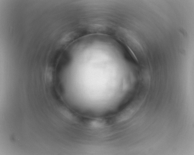 X0000115730232200911251945