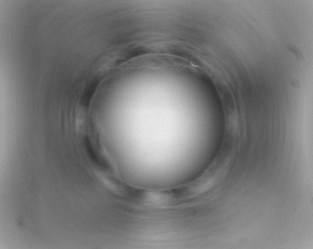 X0000115730234200911251945