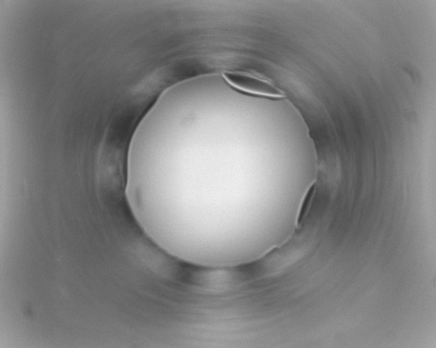 X0000115730237200911251945