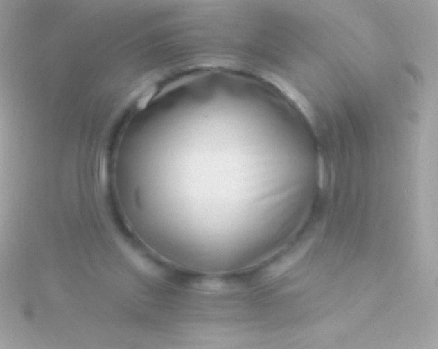 X0000115730253200911251944