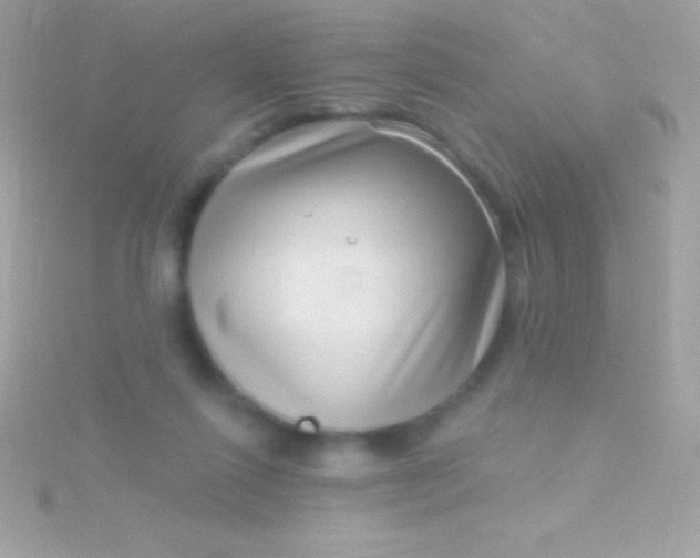 X0000115730262200911251944