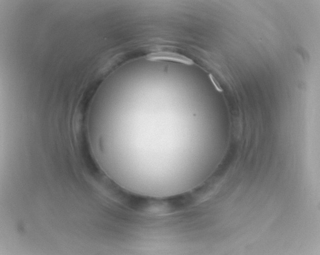 X0000115730263200911251944