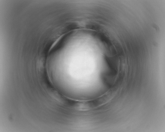 X0000115730275200911251944