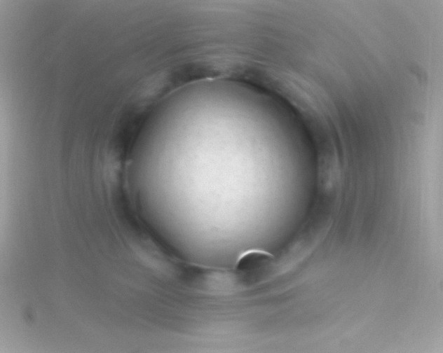 X0000115730279200911251944