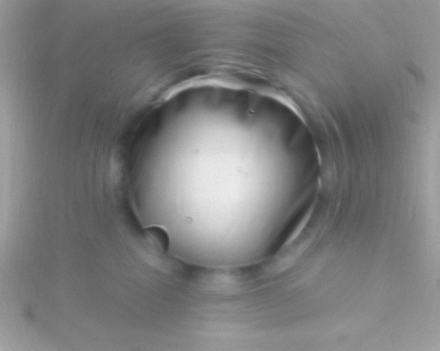 X0000115730282200911251944