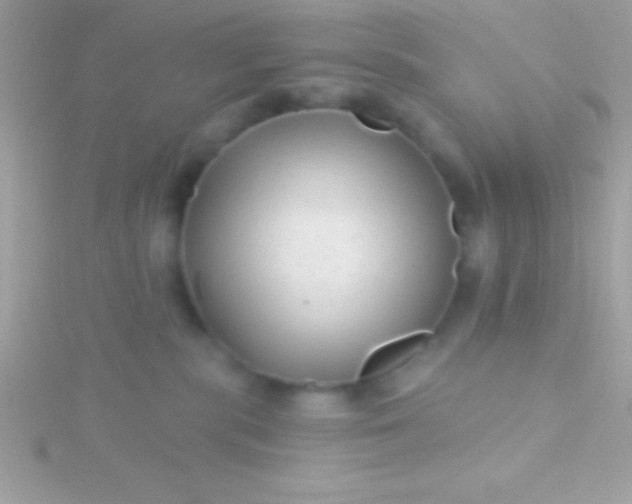 X0000115730283200911251944