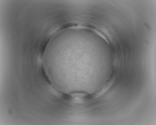 X0000115730285200911251944