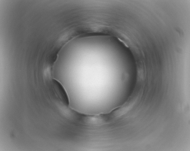 X0000115730286200911251944