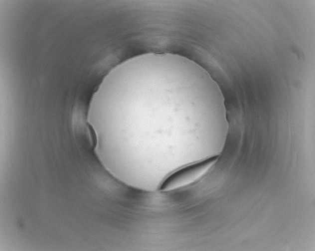 X0000115730287200911251944