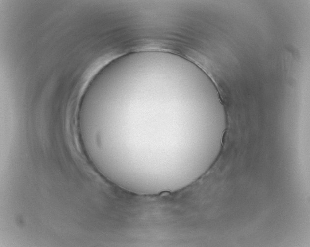 X0000115730289200911251944