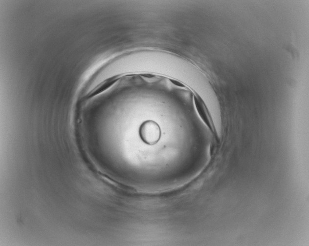 X0000115730292200911251944