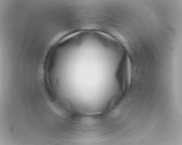 X0000115730298200911251944