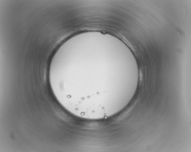 X0000115730301200911251944