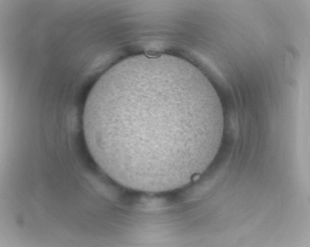 X0000115730311200911251944