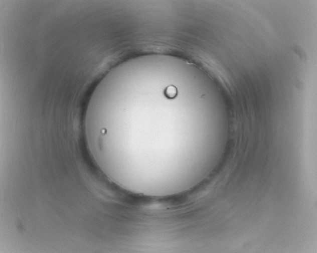 X0000115730312200911251944