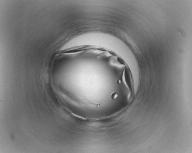 X0000115730313200911251944