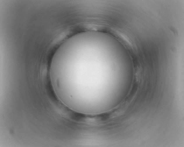 X0000115730314200911251944