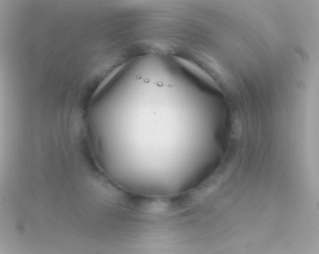 X0000115730318200911251943