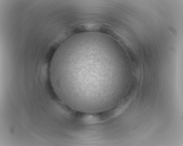 X0000115730319200911251943