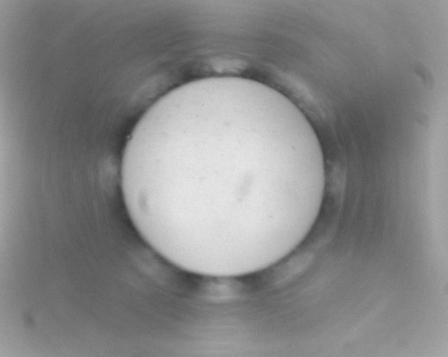 X0000115730321200911251943