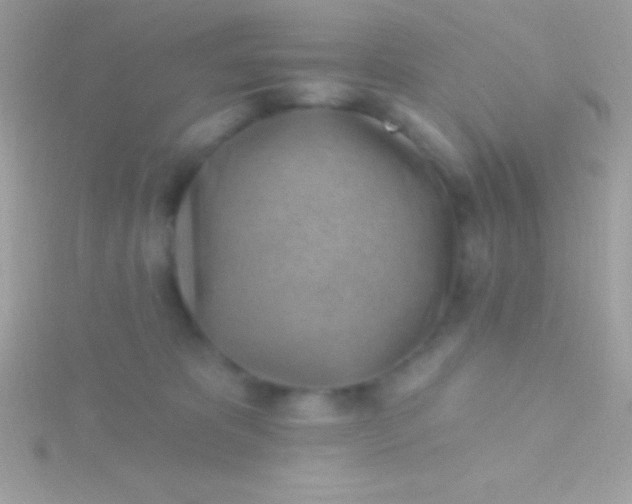 X0000115730325200911251943