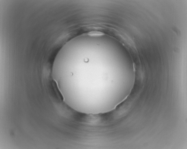 X0000115730328200911251943