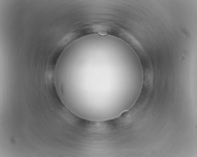 X0000115730329200911251943