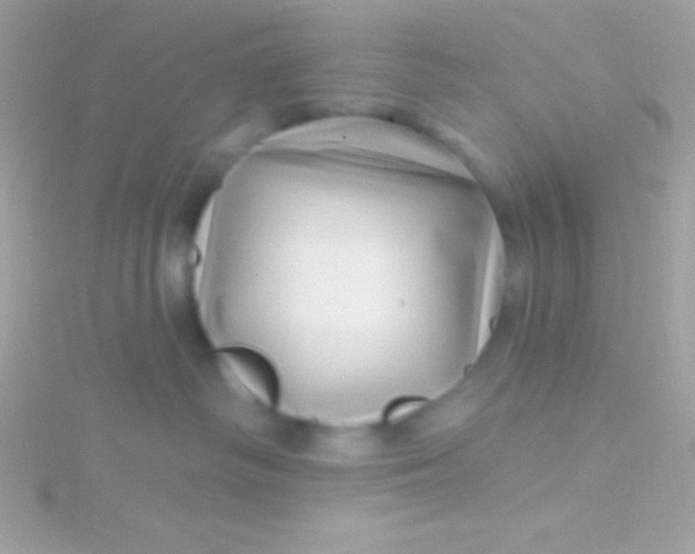 X0000115730334200911251943