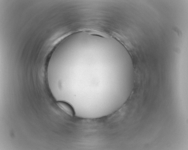 X0000115730338200911251943