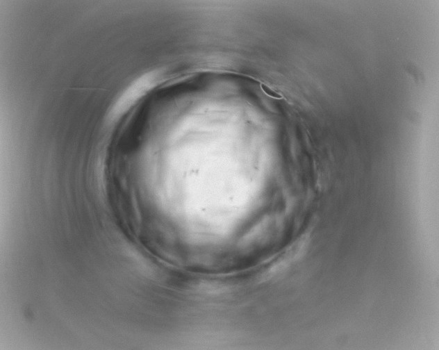 X0000115730341200911251943