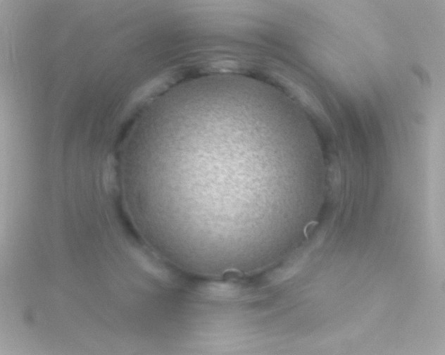 X0000115730361200911251943