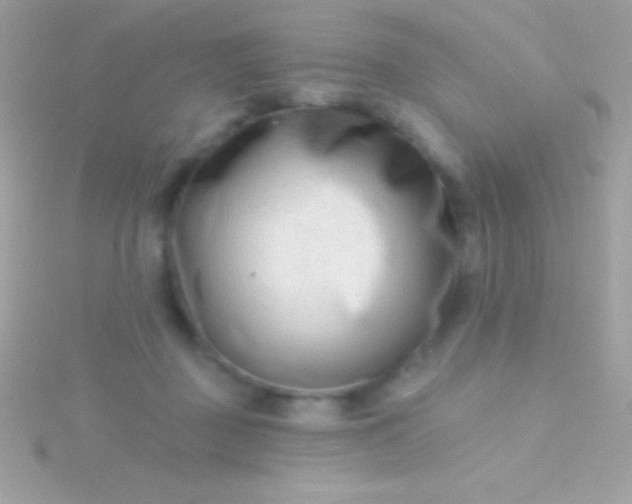 X0000115730363200911251943