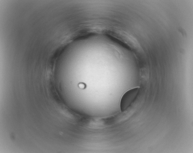 X0000115730369200911251943