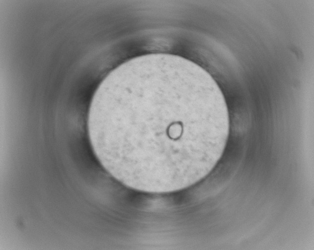 X0000115730370200911251943