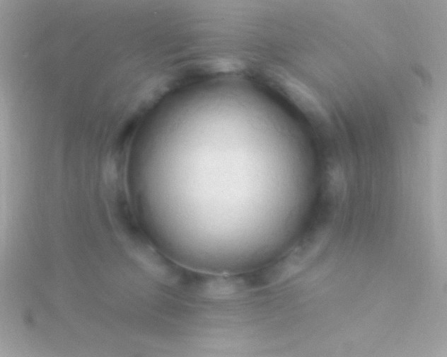 X0000115730373200911251943